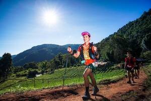 BIB: 
                            <button type="button" onclick="openModal(19181291)" class="btn btn-primary btn-sm float-right btn-popup" data-toggle="modal" data-target=".modal-high-quality">
                        <i class="fas fa-shopping-cart"></i> Add to Cart
                    </button>
                                            <button type="button" onclick="isThisMe(19181291, true)" class="btn btn-success btn-sm float-right btn-popup btn-isme hidden" data-toggle="tooltip" data-placement="bottom" title="นี่คือรูปของคุณใช่ไหม คลิกที่นี่เพื่อเอาเข้าอัลบั้ม">
                        <i class="fas fa-plus"></i> Add to album
                    </button>
                    <button type="button" onclick="isThisMe(19181291, false)" class="btn btn-warning btn-sm float-right btn-popup btn-isnotme hidden">
                        <i class="fas fa-ban"></i> Remove from album
                    </button>